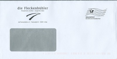 128.jpg
