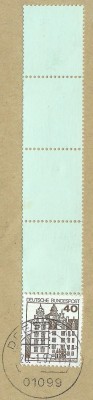 127a.jpg