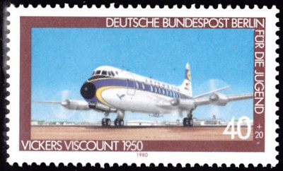 20200428.jpg