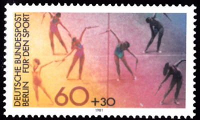 20200428_0009.jpg