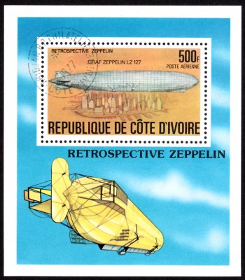 20200502.jpg