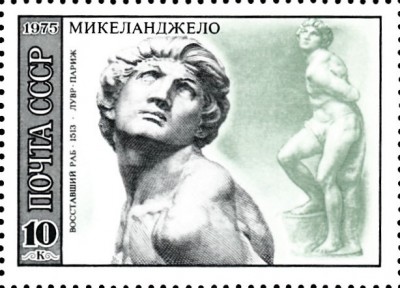 20200502_0007.jpg