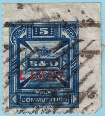 B u. O Commutation Baltimore.jpg (194.9 KiB) 7329-mal betrachtet B u. O Commutation Baltimore.jpg