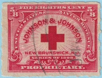 Rotes Kreuz Brunswick N. J.jpg (153.66 KiB) 6323-mal betrachtet Rotes Kreuz Brunswick N. J.jpg