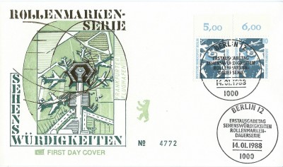 131b.jpg