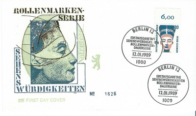 131c.jpg