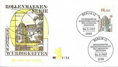 132a.jpg