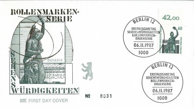 133a.jpg