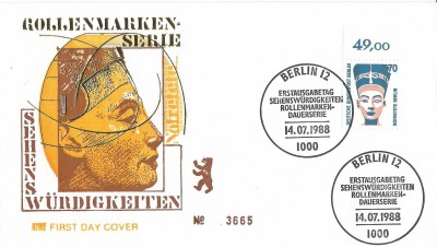 133b.jpg