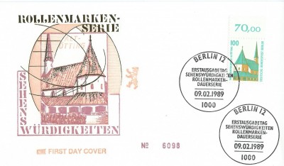 134b.jpg