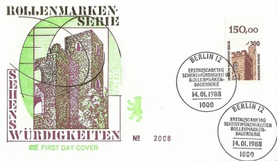 135b.jpg