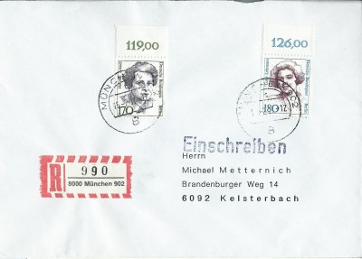 136a.jpg