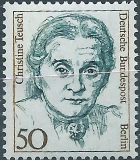 145e.jpg