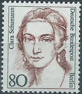 145g.jpg