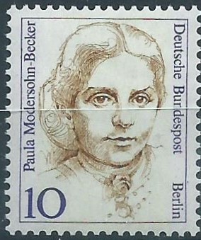 145b.jpg
