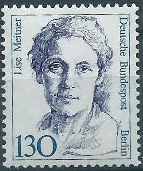 145i.jpg