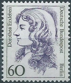 145f.jpg