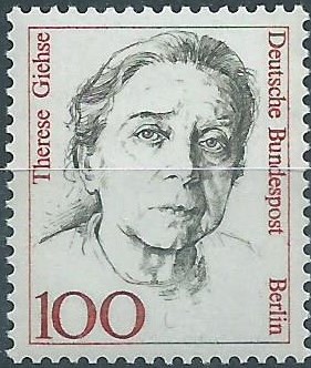 145h.jpg