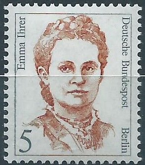 145a.jpg
