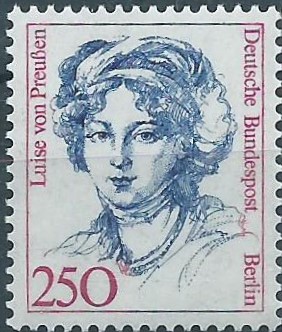 145n.jpg