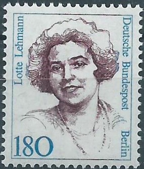 145l.jpg