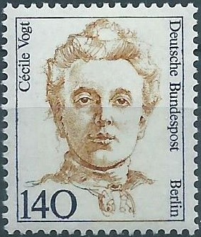 145j.jpg