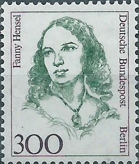 145o.jpg
