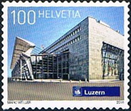 20200508_0001.jpg