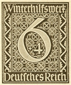 whw1939-3-hutten2.jpg