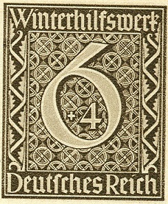 whw1939-4-friedrichGr2.jpg