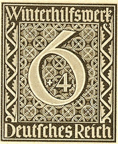 whw1939-6-peters2.jpg