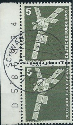148b.jpg