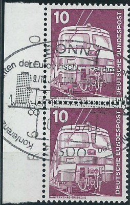 148c.jpg