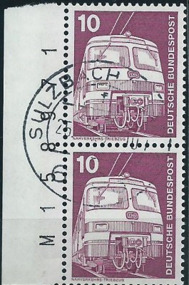 148d.jpg
