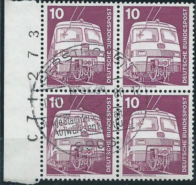 148e.jpg