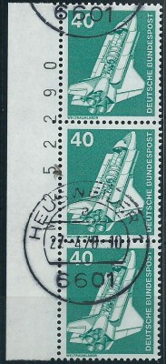 148j.jpg
