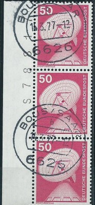 148l.jpg