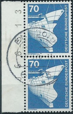 148n.jpg