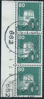 149a.jpg