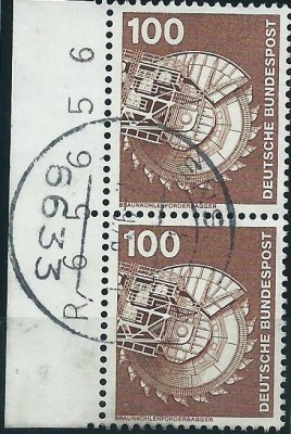 149b.jpg