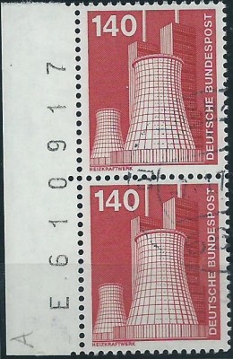 149d.jpg