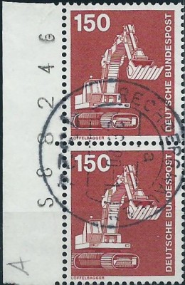 149e.jpg