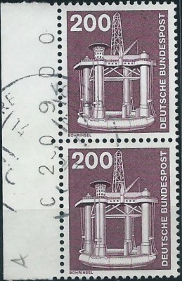 149f.jpg