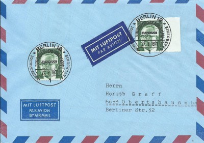137b.jpg