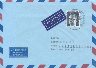 139b.jpg