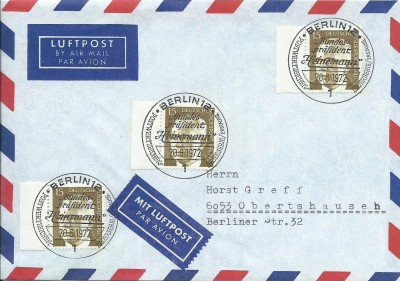 138b.jpg