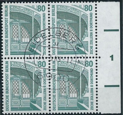 146c.jpg