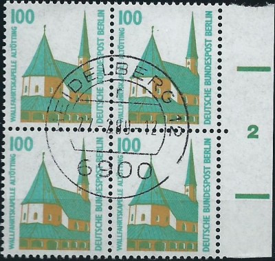 146d.jpg