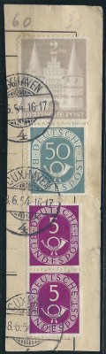 146f.jpg
