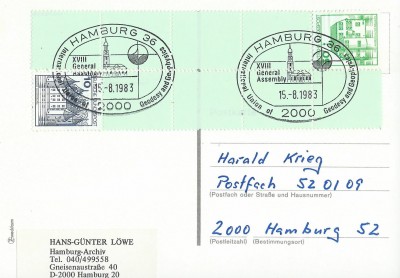 150b.jpg